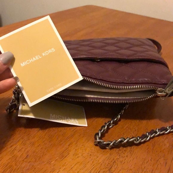Michael Kors Sachel - Picture 4 of 6
